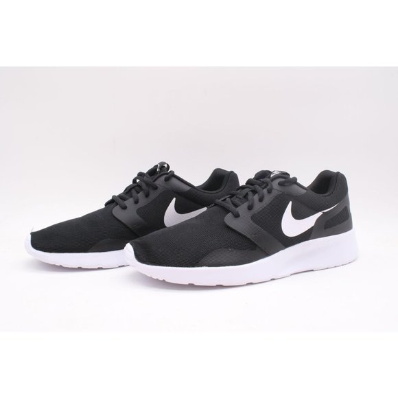 Nike Kaishi NS Men\'s Running Shoes Size 6.5 Black main image 3